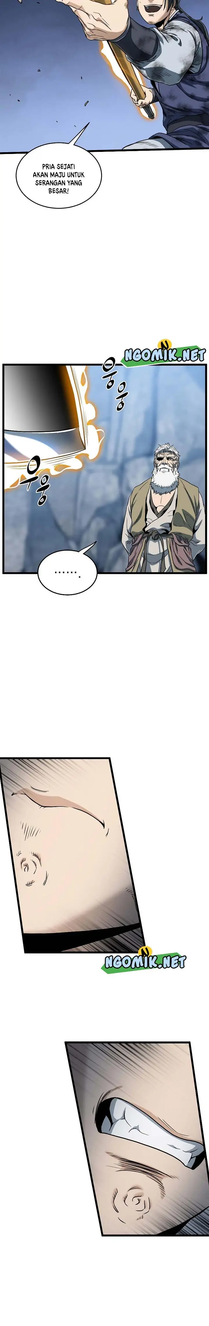 image-komik-murim-login-chapter-133-32/34