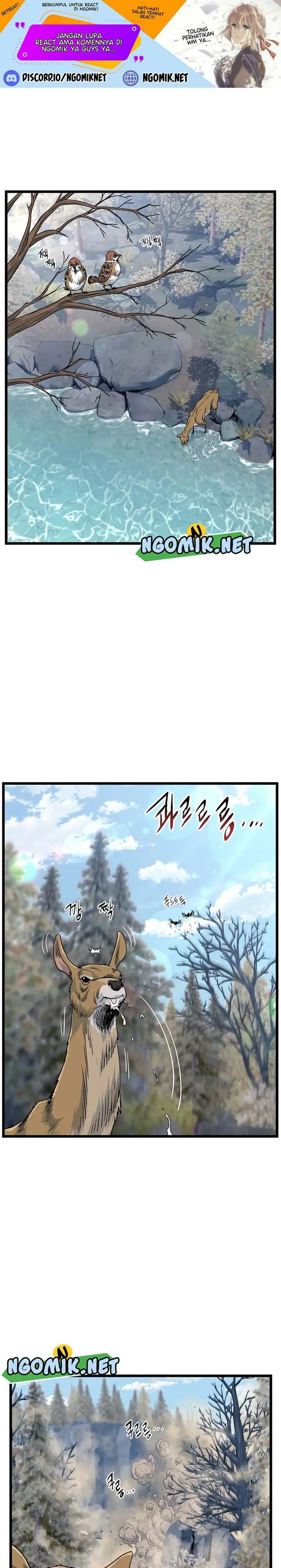 image-komik-murim-login-chapter-134-1/47