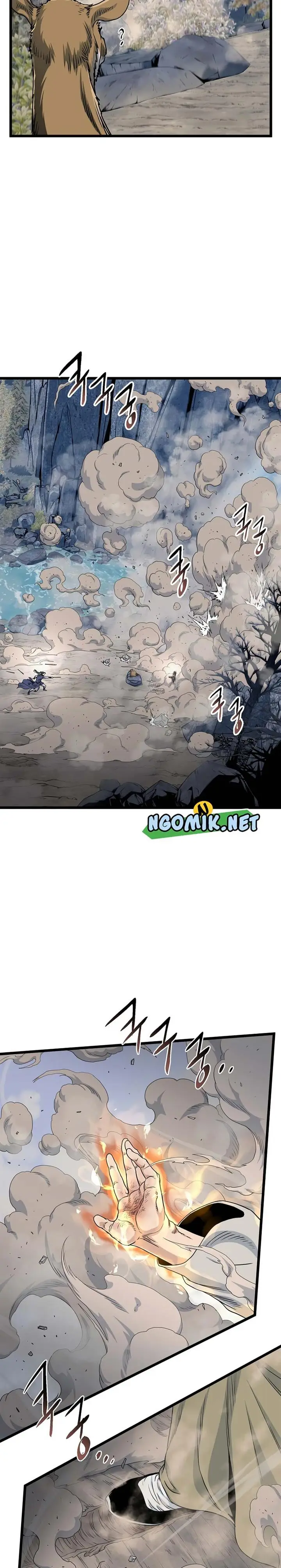 image-komik-murim-login-chapter-134-2/47