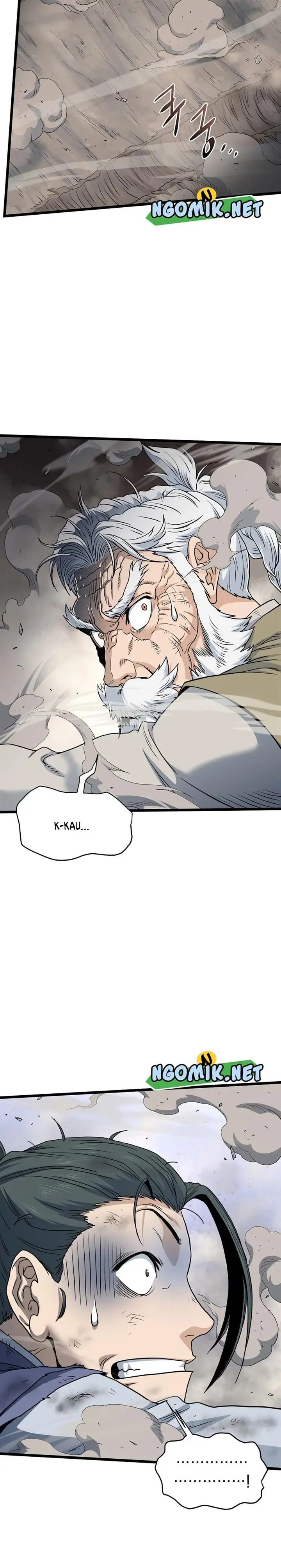 image-komik-murim-login-chapter-134-3/47