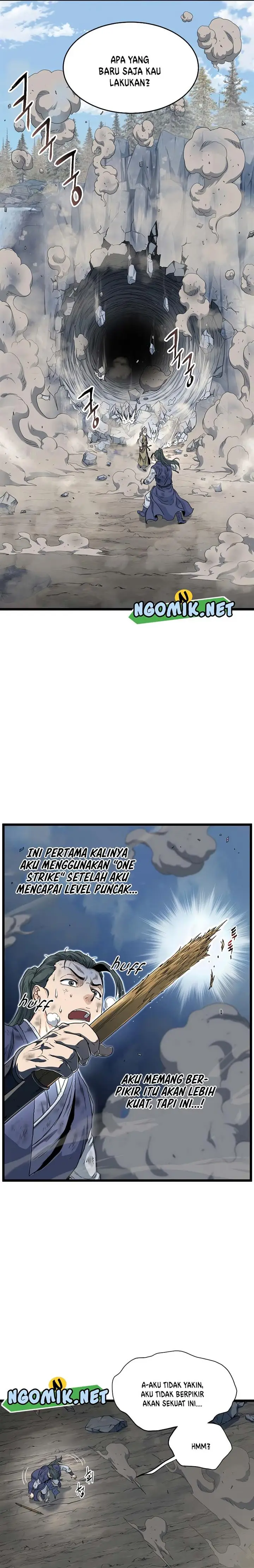 image-komik-murim-login-chapter-134-4/47