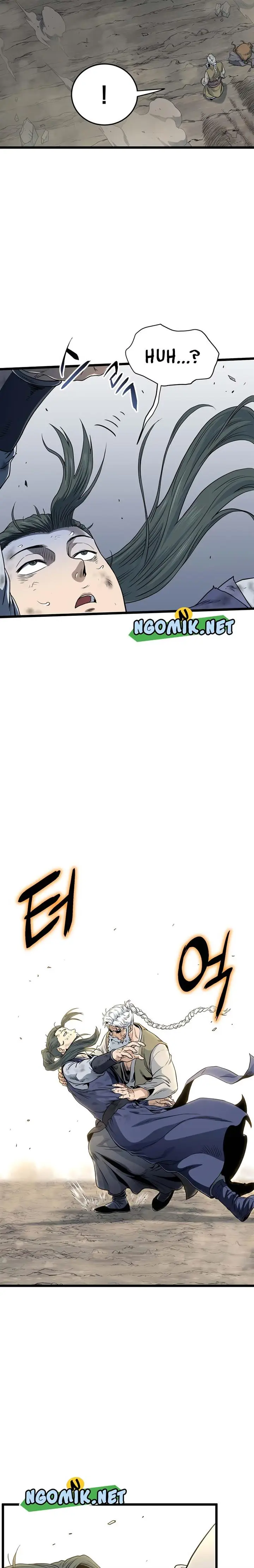 image-komik-murim-login-chapter-134-5/47