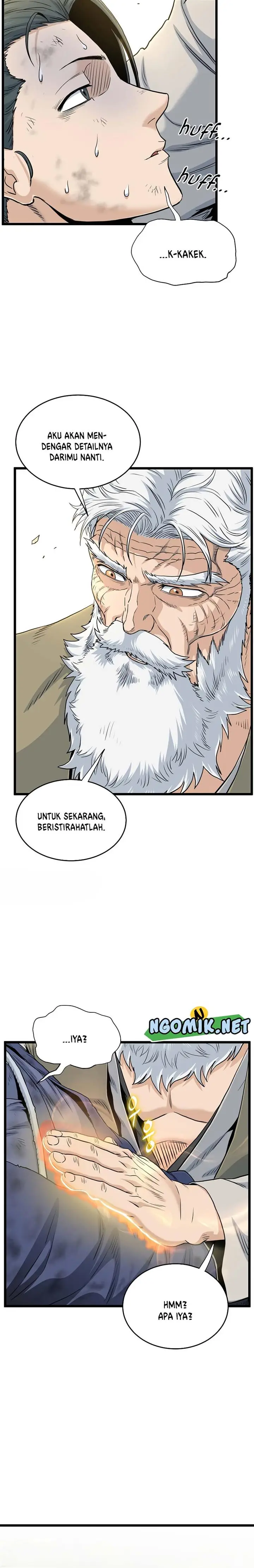 image-komik-murim-login-chapter-134-6/47