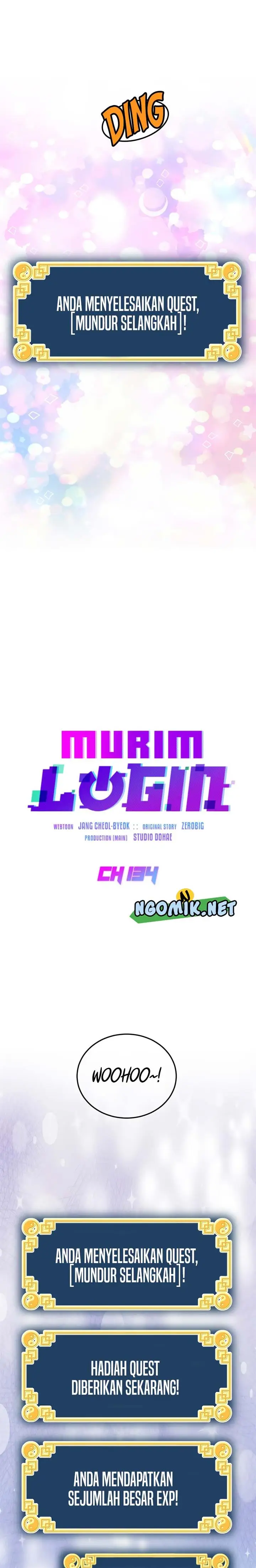 image-komik-murim-login-chapter-134-8/47