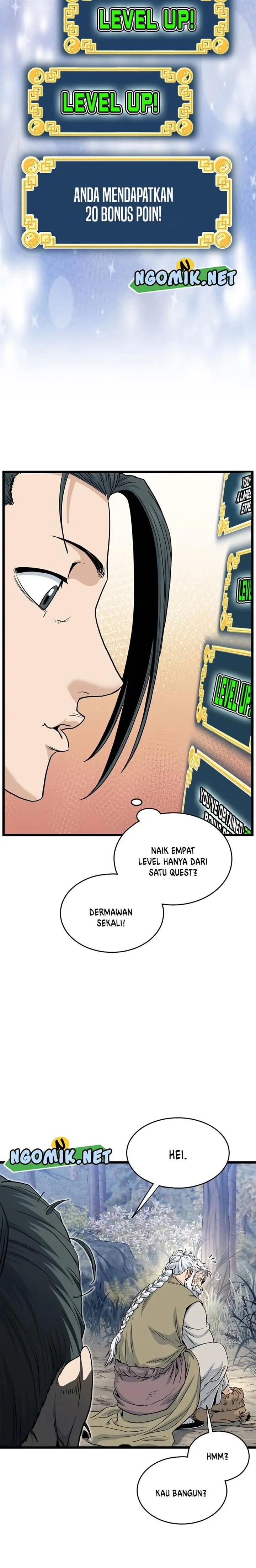 image-komik-murim-login-chapter-134-9/47