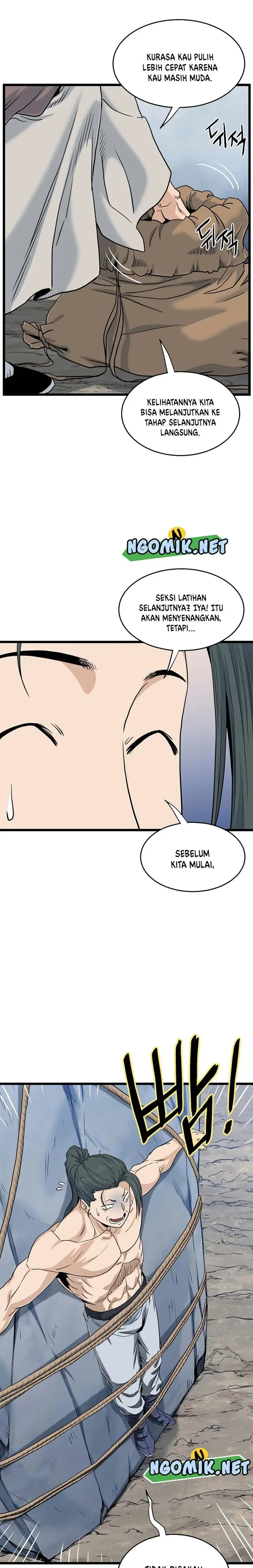 image-komik-murim-login-chapter-134-10/47