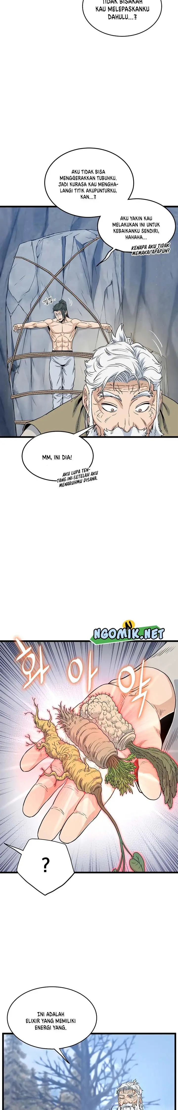 image-komik-murim-login-chapter-134-11/47