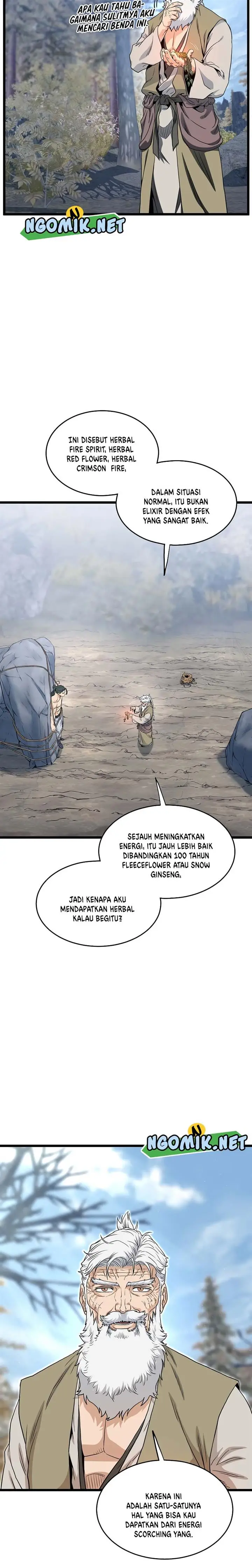 image-komik-murim-login-chapter-134-12/47
