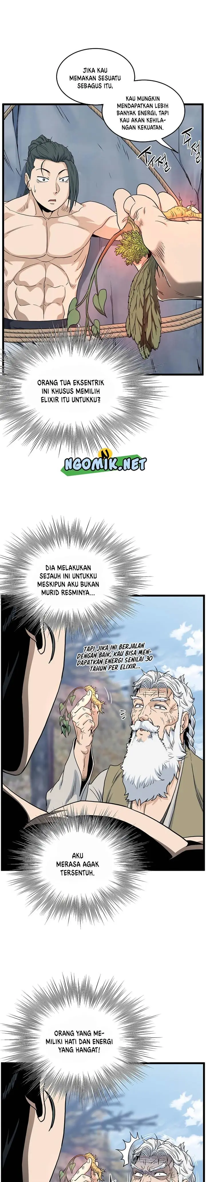 image-komik-murim-login-chapter-134-13/47
