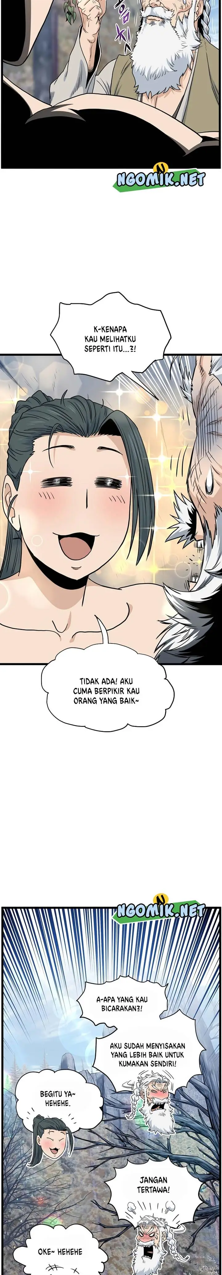 image-komik-murim-login-chapter-134-14/47
