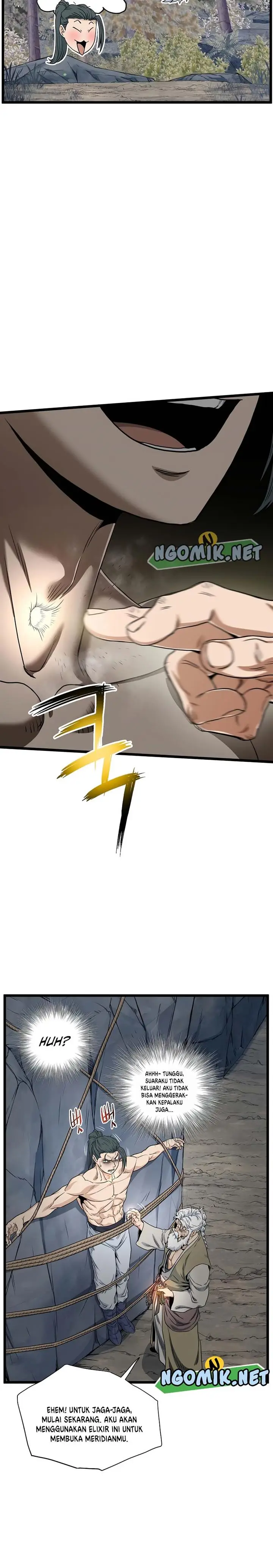 image-komik-murim-login-chapter-134-15/47