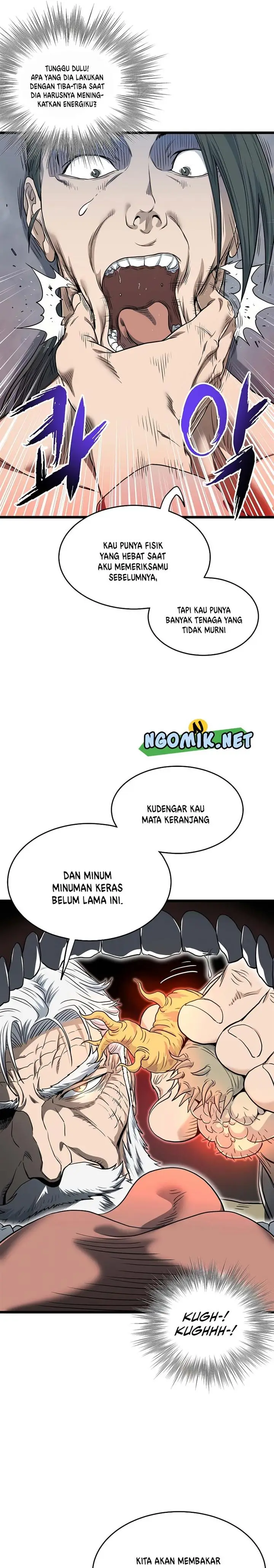 image-komik-murim-login-chapter-134-16/47