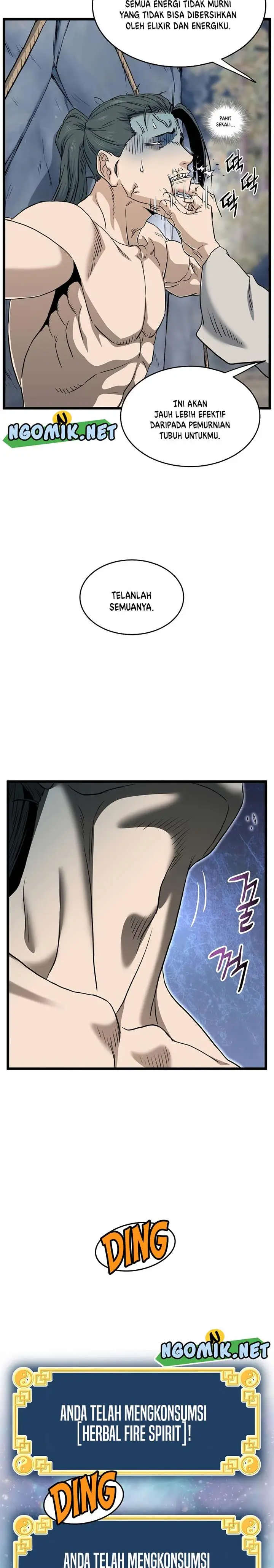 image-komik-murim-login-chapter-134-17/47