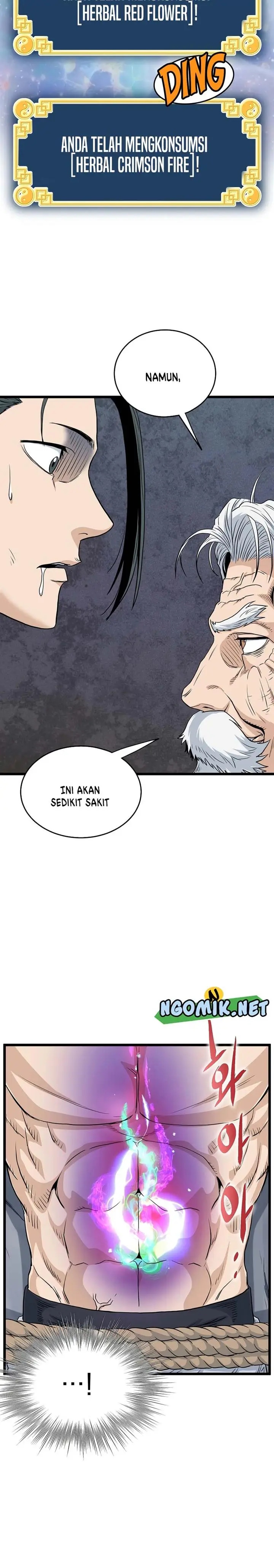 image-komik-murim-login-chapter-134-18/47