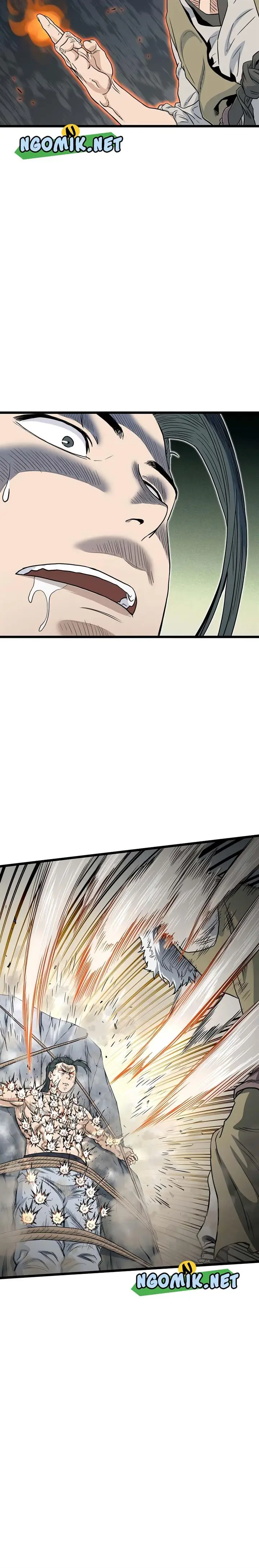 image-komik-murim-login-chapter-134-20/47