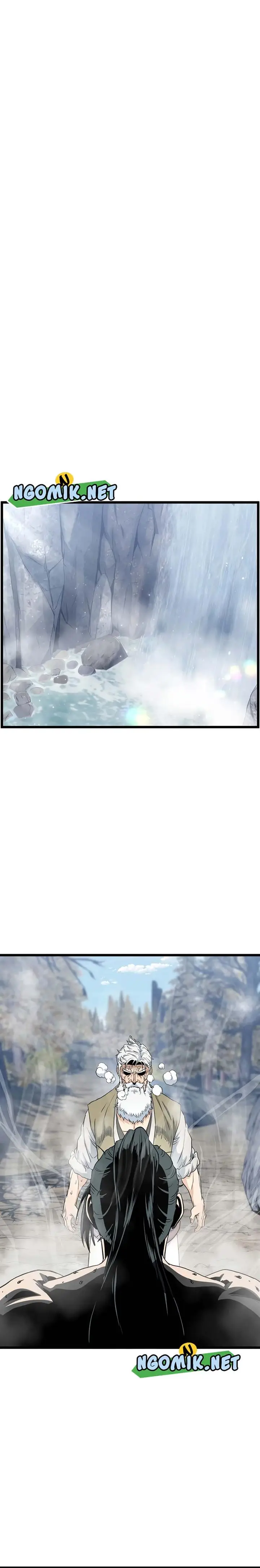 image-komik-murim-login-chapter-134-21/47