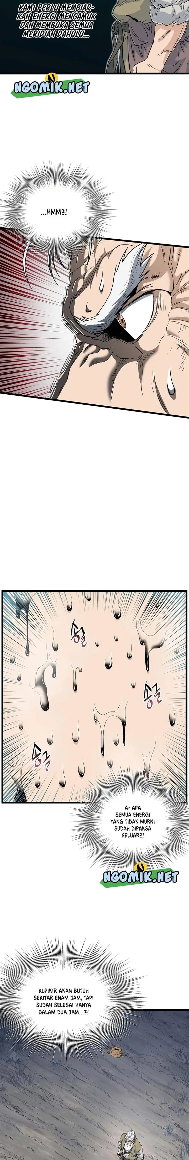 image-komik-murim-login-chapter-134-23/47