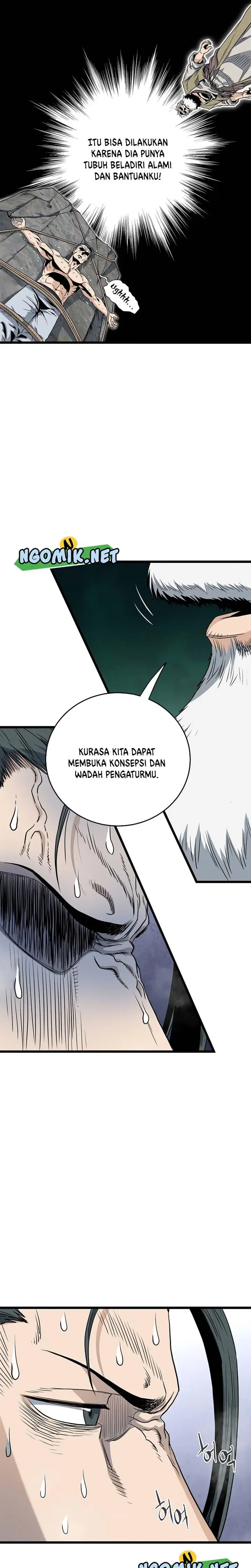 image-komik-murim-login-chapter-134-25/47