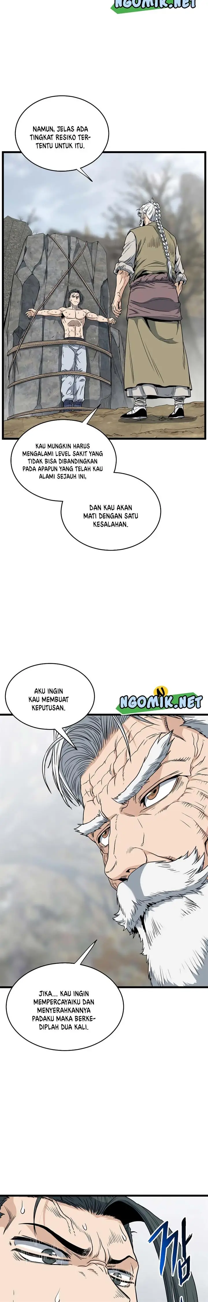 image-komik-murim-login-chapter-134-26/47