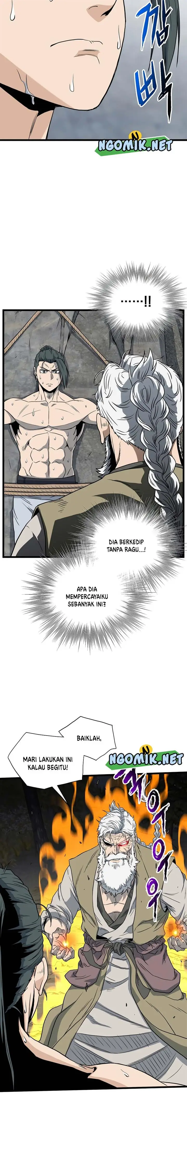 image-komik-murim-login-chapter-134-27/47