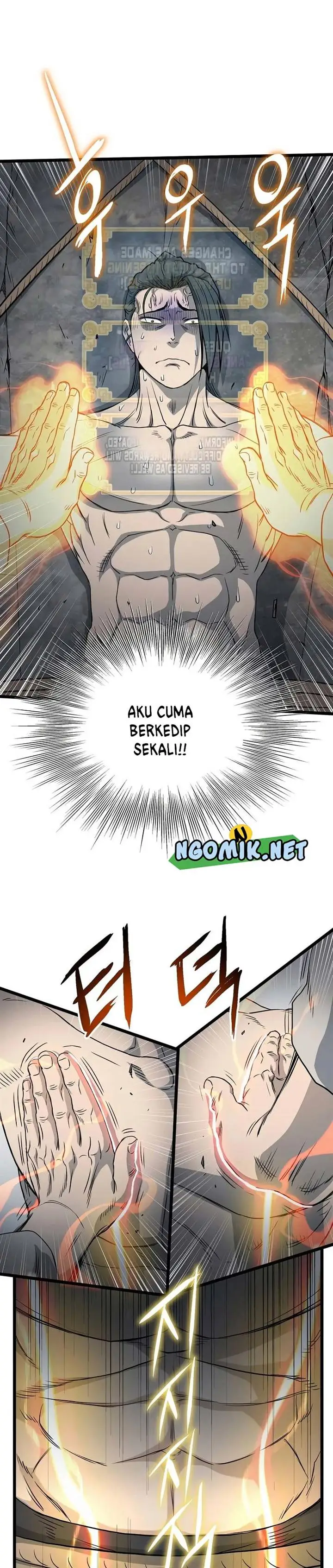 image-komik-murim-login-chapter-134-29/47