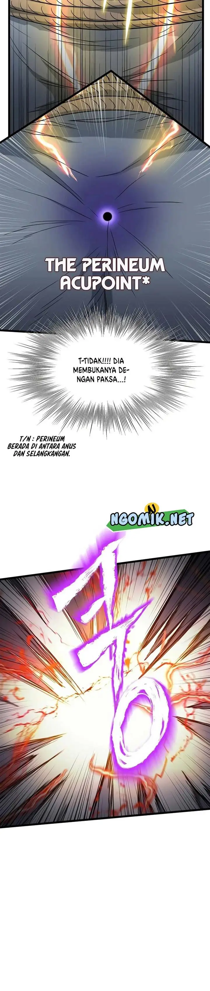 image-komik-murim-login-chapter-134-30/47