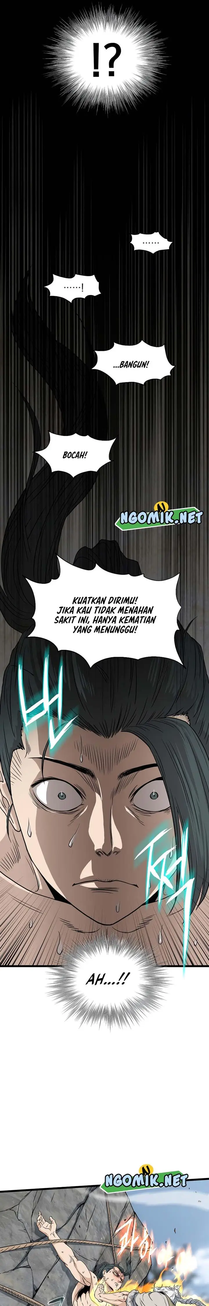 image-komik-murim-login-chapter-134-34/47