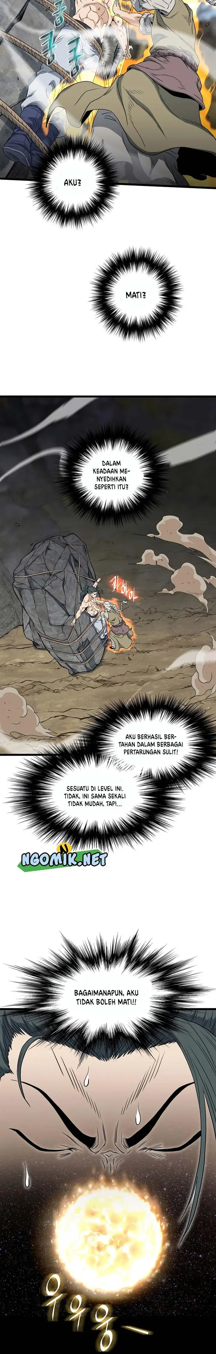 image-komik-murim-login-chapter-134-35/47