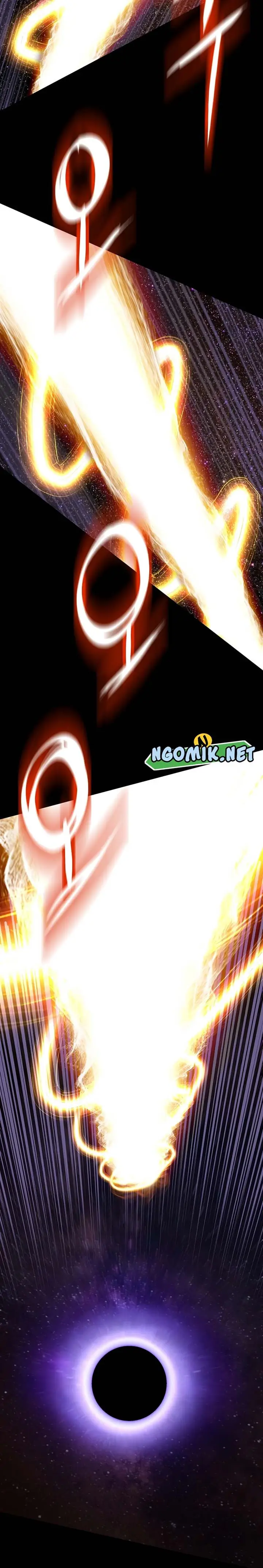 image-komik-murim-login-chapter-134-38/47