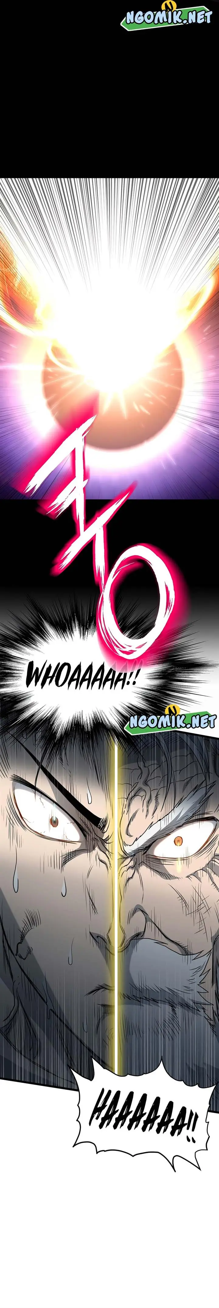image-komik-murim-login-chapter-134-39/47