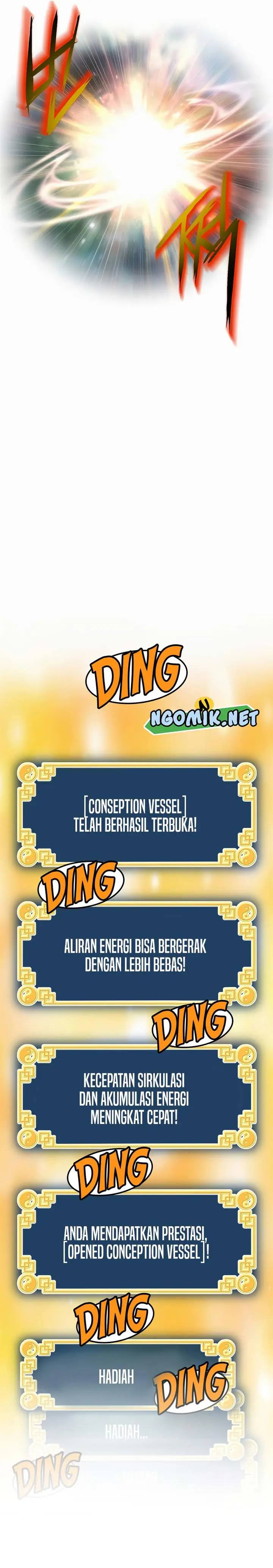 image-komik-murim-login-chapter-134-40/47