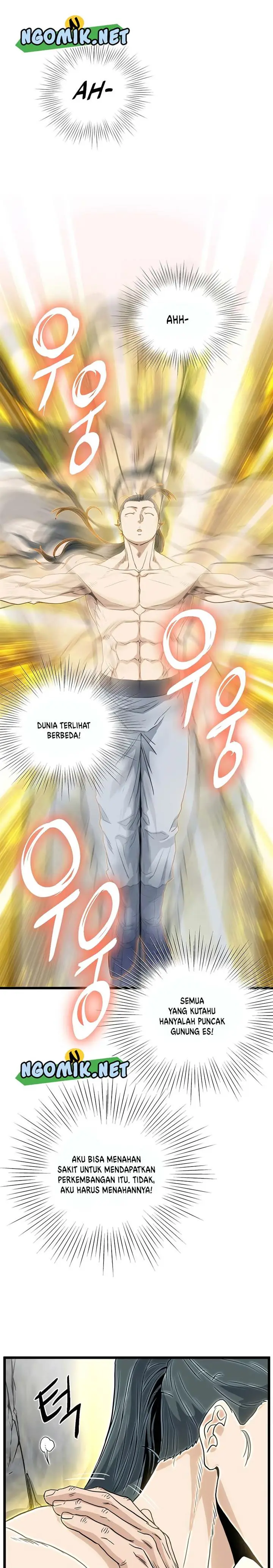 image-komik-murim-login-chapter-134-41/47