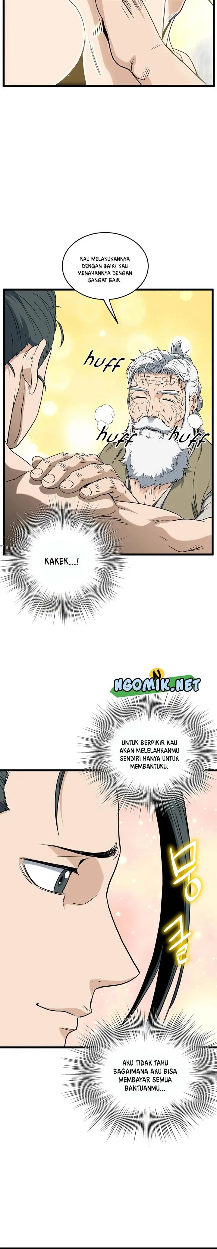 image-komik-murim-login-chapter-134-42/47