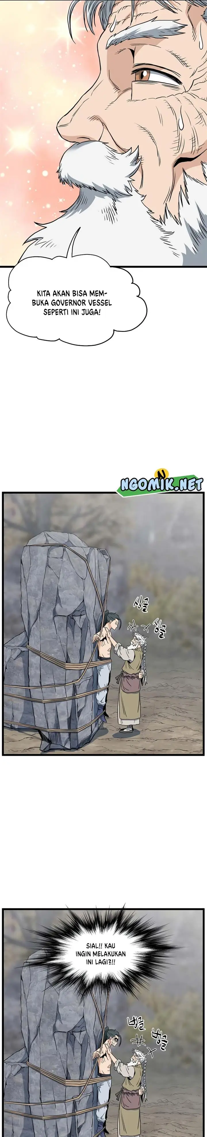 image-komik-murim-login-chapter-134-43/47