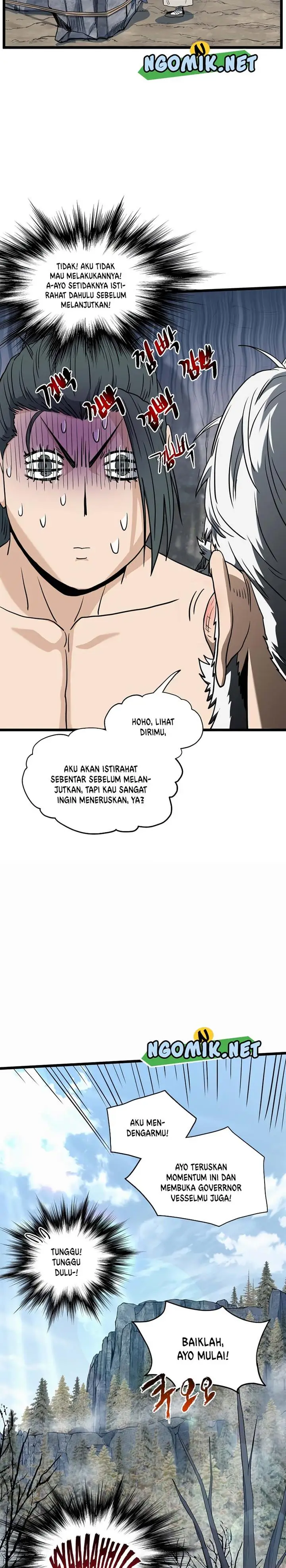 image-komik-murim-login-chapter-134-44/47