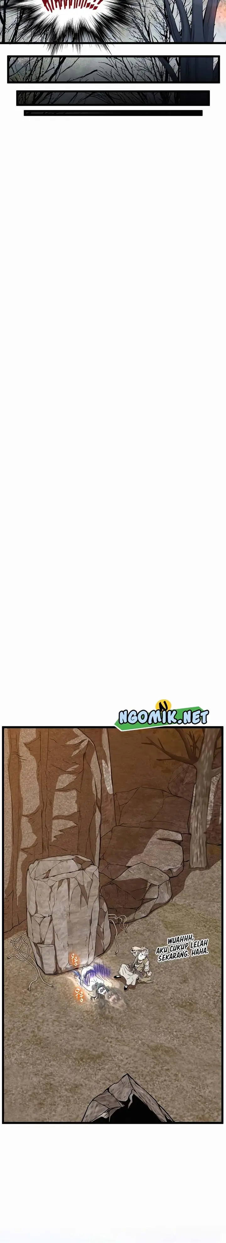 image-komik-murim-login-chapter-134-45/47
