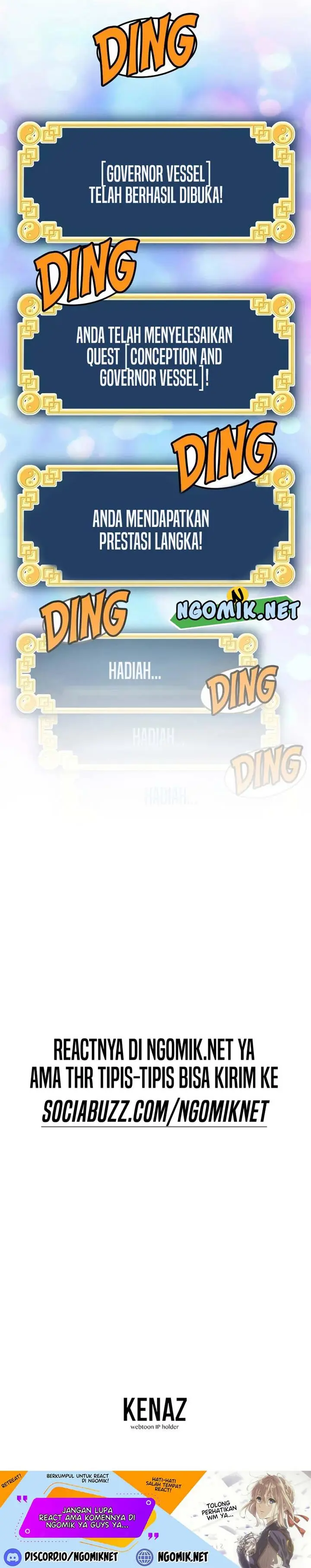 image-komik-murim-login-chapter-134-46/47