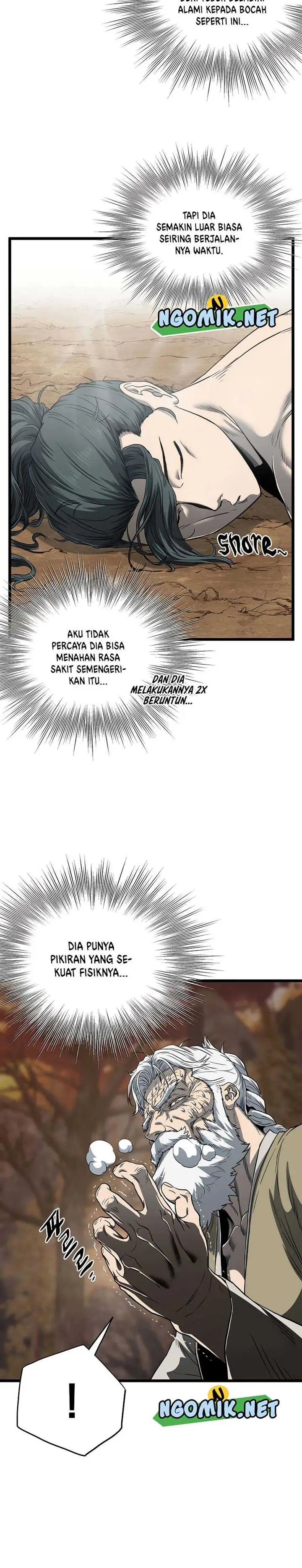 image-komik-murim-login-chapter-135-3/40