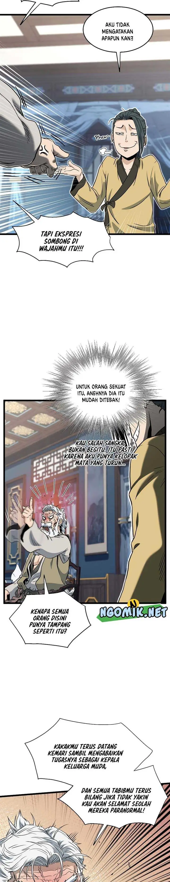 image-komik-murim-login-chapter-135-10/40