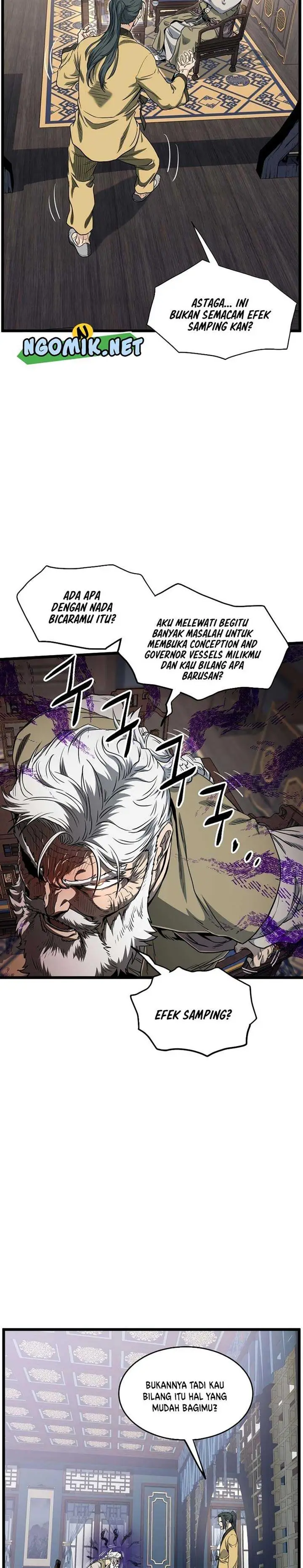 image-komik-murim-login-chapter-135-12/40