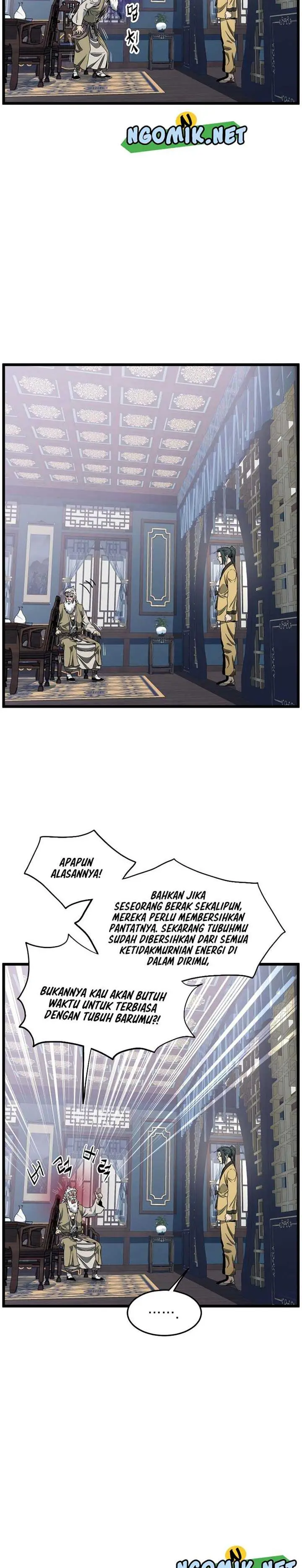 image-komik-murim-login-chapter-135-13/40