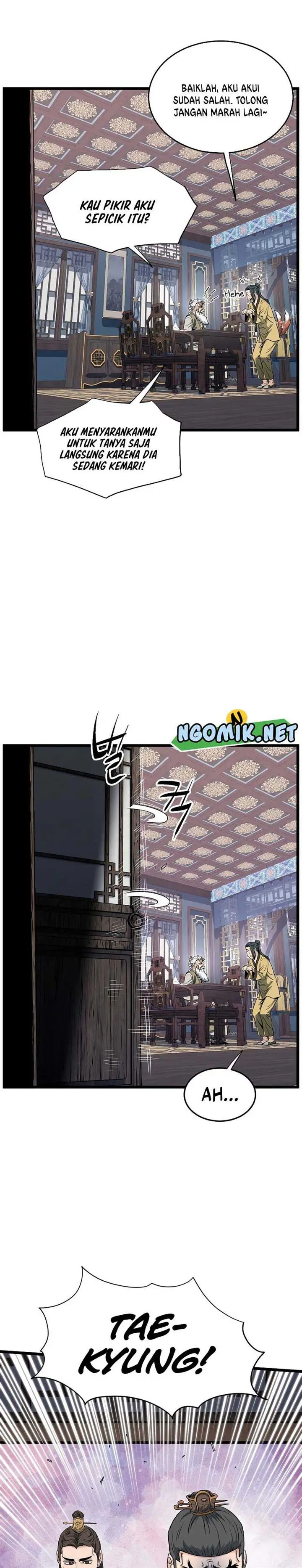 image-komik-murim-login-chapter-135-15/40