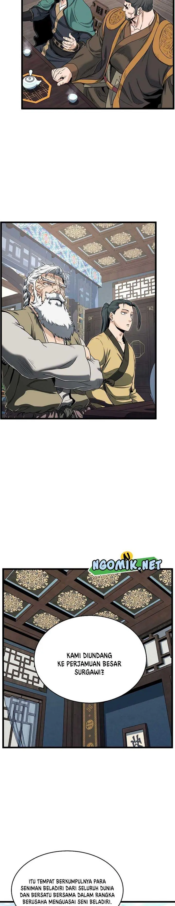 image-komik-murim-login-chapter-135-17/40