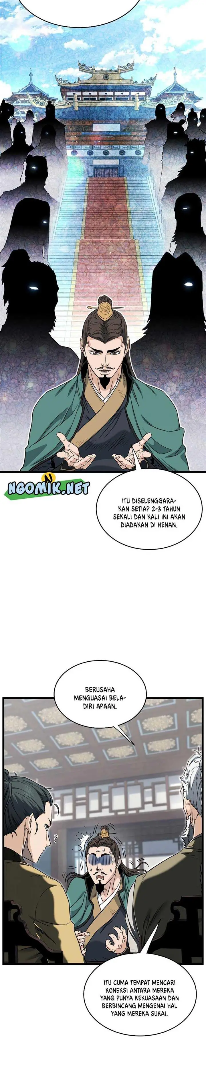 image-komik-murim-login-chapter-135-18/40
