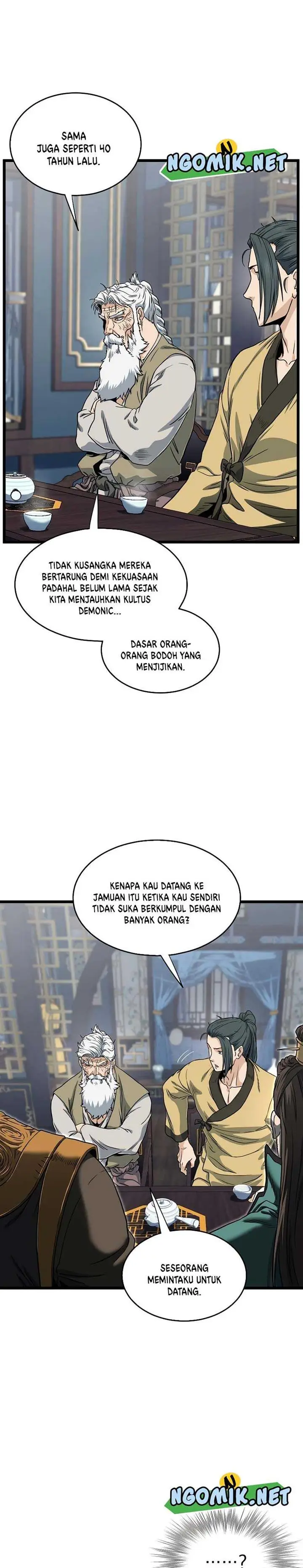 image-komik-murim-login-chapter-135-19/40