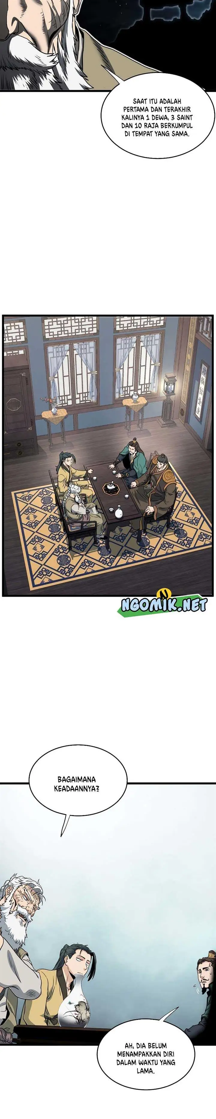 image-komik-murim-login-chapter-135-21/40