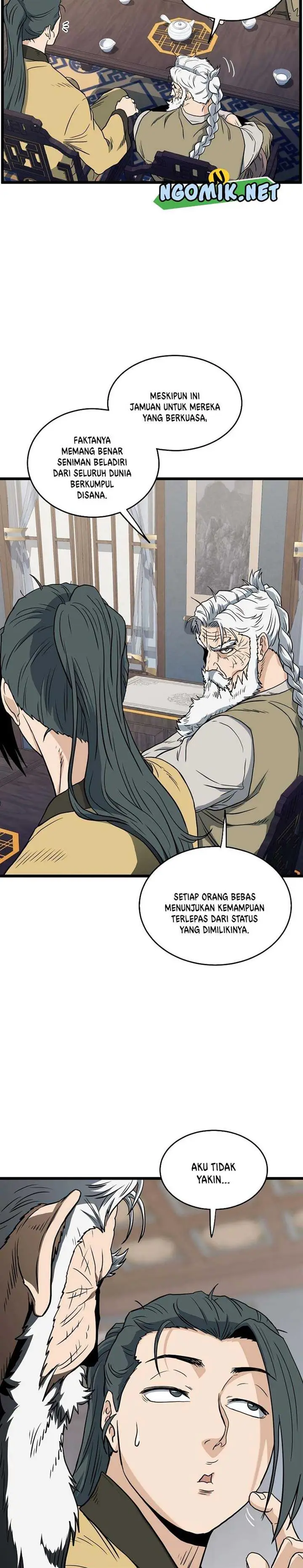 image-komik-murim-login-chapter-135-23/40