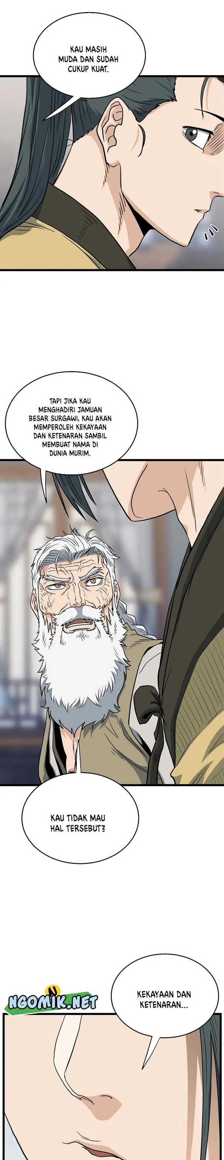 image-komik-murim-login-chapter-135-25/40