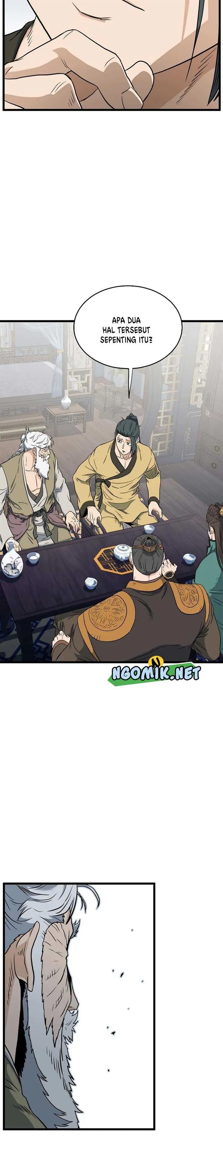 image-komik-murim-login-chapter-135-26/40