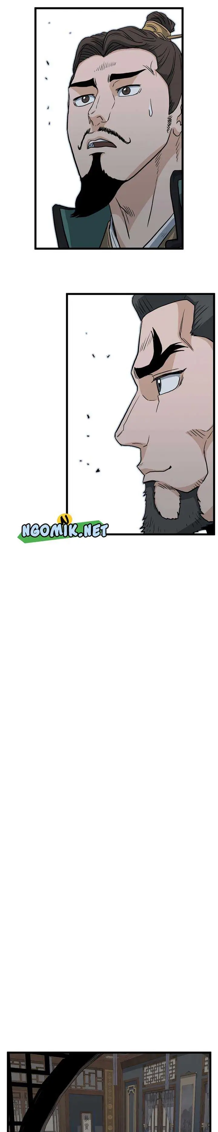 image-komik-murim-login-chapter-135-27/40